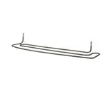 AllPoints Foodservice Parts & Supplies 34-1346