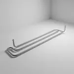 AllPoints Foodservice Parts & Supplies 34-1347