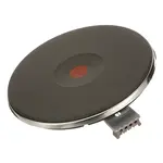 AllPoints Foodservice Parts & Supplies 34-1348