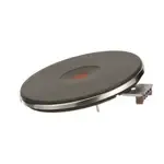 AllPoints Foodservice Parts & Supplies 34-1348