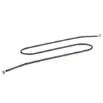 AllPoints Foodservice Parts & Supplies 341350