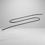 AllPoints Foodservice Parts & Supplies 341350