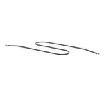 AllPoints Foodservice Parts & Supplies 341350