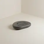 AllPoints Foodservice Parts & Supplies 34-1351