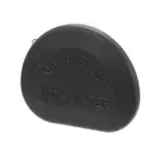 AllPoints Foodservice Parts & Supplies 34-1351