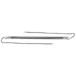 AllPoints Foodservice Parts & Supplies 34-1354