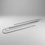 AllPoints Foodservice Parts & Supplies 34-1354