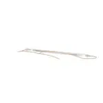 AllPoints Foodservice Parts & Supplies 34-1354