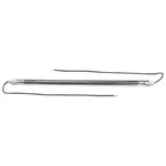 AllPoints Foodservice Parts & Supplies 341355