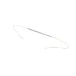 AllPoints Foodservice Parts & Supplies 341355