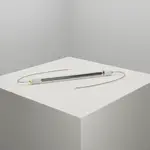 AllPoints Foodservice Parts & Supplies 341356