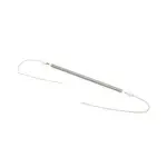 AllPoints Foodservice Parts & Supplies 341356