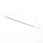 AllPoints Foodservice Parts & Supplies 341357