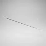 AllPoints Foodservice Parts & Supplies 341357