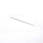 AllPoints Foodservice Parts & Supplies 341357