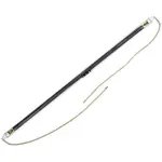 AllPoints Foodservice Parts & Supplies 341358