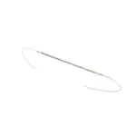 AllPoints Foodservice Parts & Supplies 341358