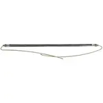 AllPoints Foodservice Parts & Supplies 34-1359