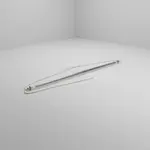 AllPoints Foodservice Parts & Supplies 34-1359