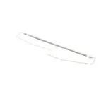 AllPoints Foodservice Parts & Supplies 34-1359