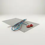 AllPoints Foodservice Parts & Supplies 341361