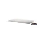 AllPoints Foodservice Parts & Supplies 341361