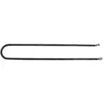 AllPoints Foodservice Parts & Supplies 34-1363