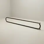 AllPoints Foodservice Parts & Supplies 34-1363