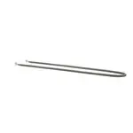 AllPoints Foodservice Parts & Supplies 34-1363