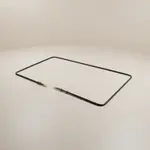 AllPoints Foodservice Parts & Supplies 34-1364