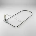 AllPoints Foodservice Parts & Supplies 341367