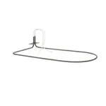 AllPoints Foodservice Parts & Supplies 341367