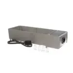 AllPoints Foodservice Parts & Supplies 341368