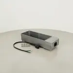 AllPoints Foodservice Parts & Supplies 341369