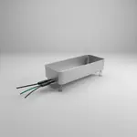 AllPoints Foodservice Parts & Supplies 34-1370