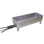 AllPoints Foodservice Parts & Supplies 34-1370