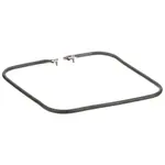 AllPoints Foodservice Parts & Supplies 34-1373