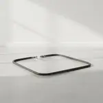 AllPoints Foodservice Parts & Supplies 34-1373