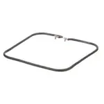 AllPoints Foodservice Parts & Supplies 34-1373