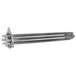 AllPoints Foodservice Parts & Supplies 34-1374
