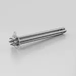 AllPoints Foodservice Parts & Supplies 34-1374