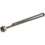 AllPoints Foodservice Parts & Supplies 34-1376