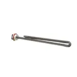 AllPoints Foodservice Parts & Supplies 34-1376