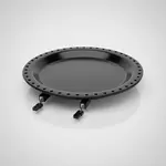 AllPoints Foodservice Parts & Supplies 341378