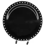 AllPoints Foodservice Parts & Supplies 341378
