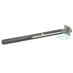 AllPoints Foodservice Parts & Supplies 34-1381