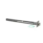 AllPoints Foodservice Parts & Supplies 34-1381