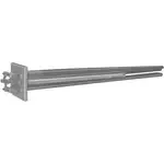 AllPoints Foodservice Parts & Supplies 34-1382