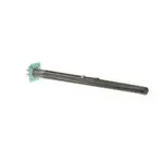 AllPoints Foodservice Parts & Supplies 341383