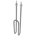 AllPoints Foodservice Parts & Supplies 34-1385